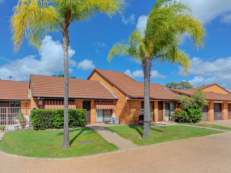 47/172 Barrier Reef Drive, Mermaid Waters QLD 4218, Image 2