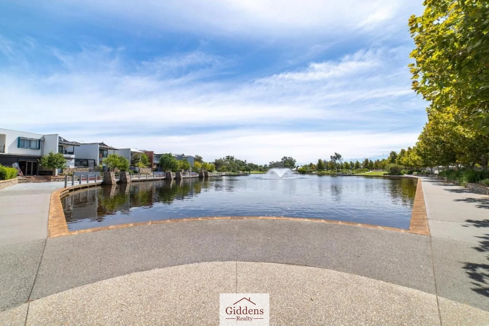 Additional image 17 of 16 Flecker Promenade, Aveley WA 6069