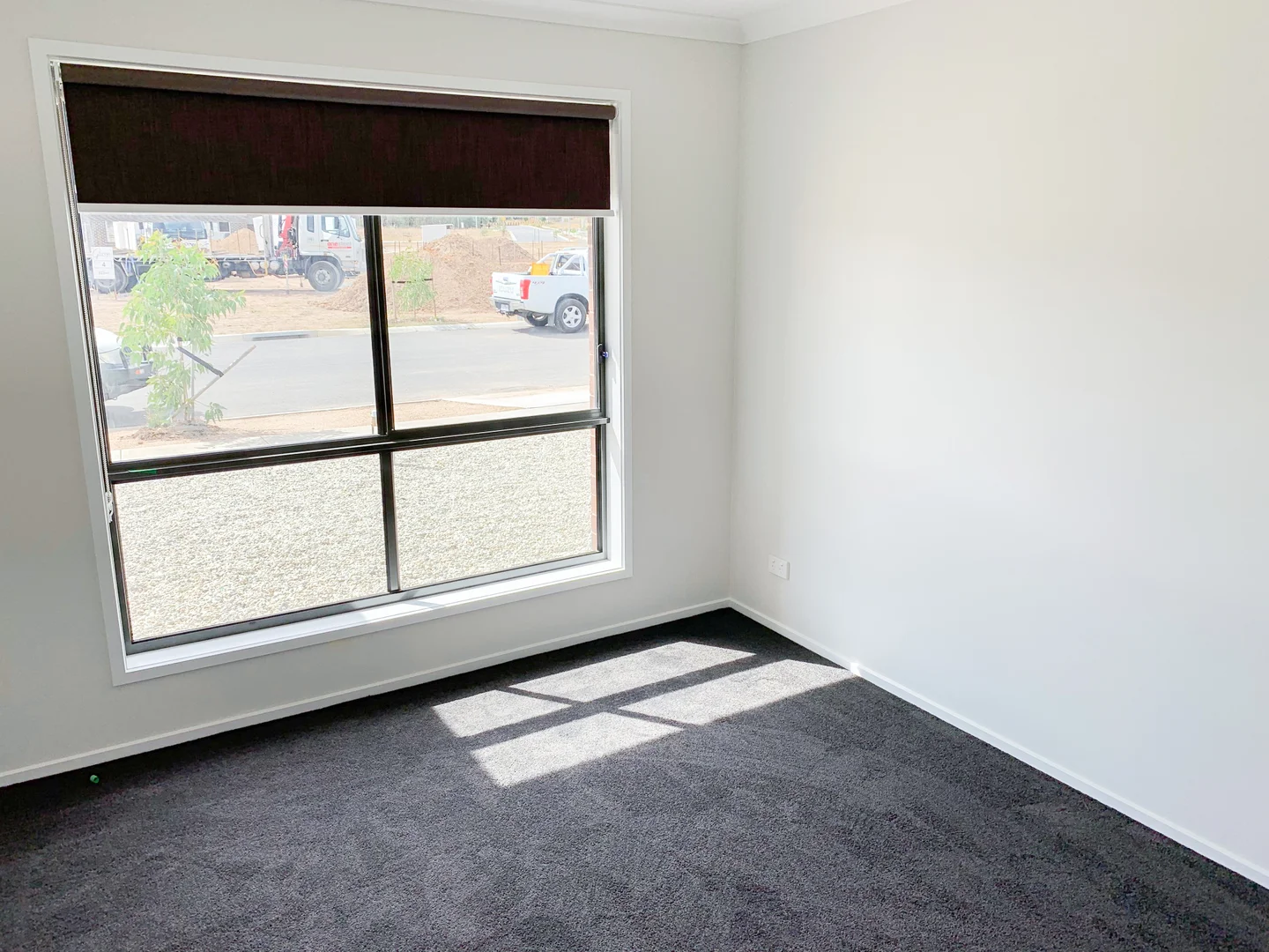 Additional image 3 of 67A McLaren Boulevard, Thurgoona NSW 2640