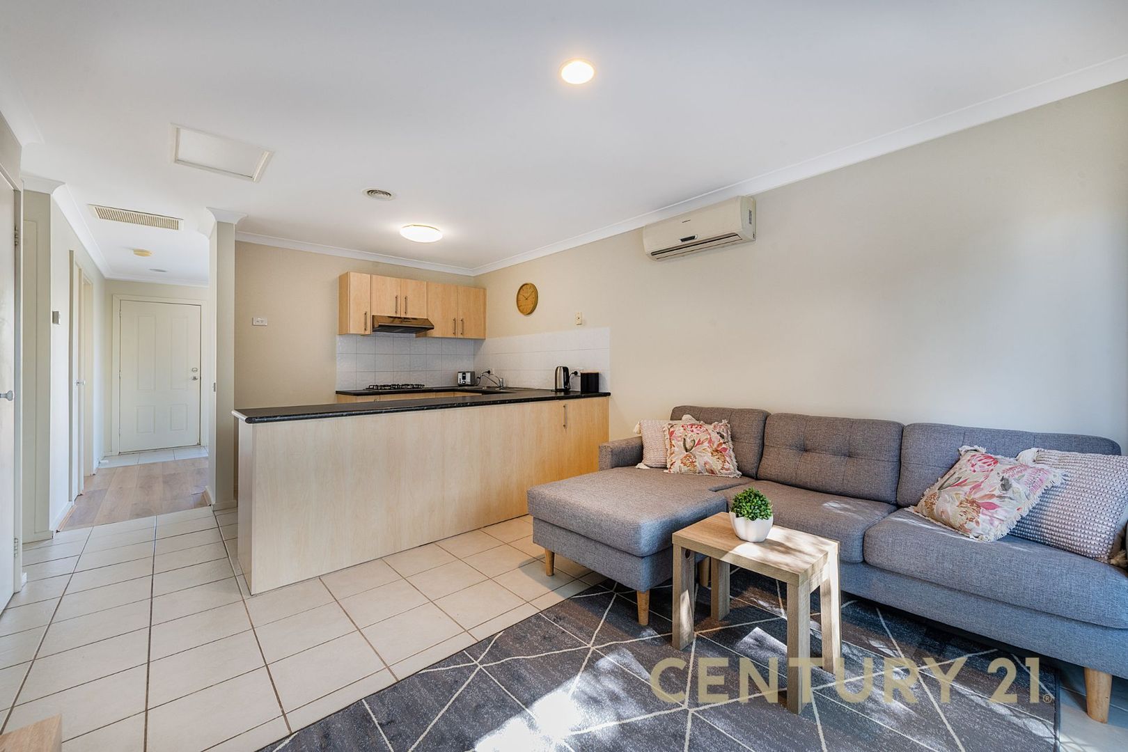 49/41-43 Cadles Road, Carrum Downs VIC 3201, Image 1