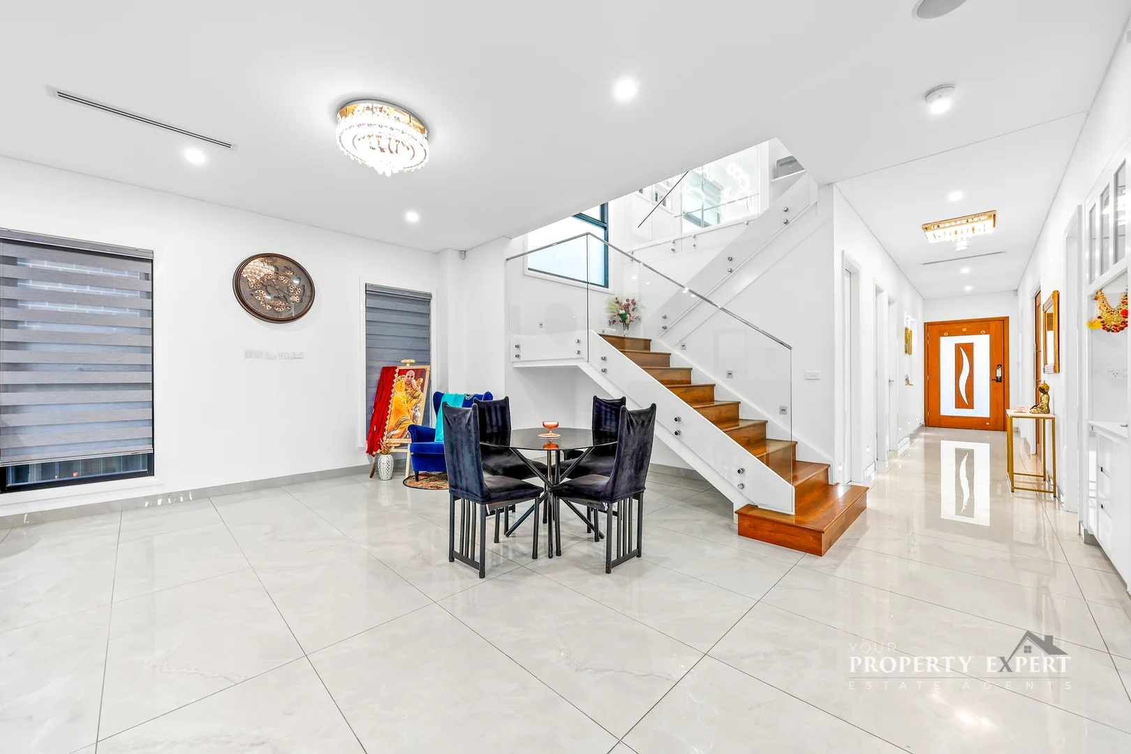 Additional image 4 of 141 Abell Road, Marsden Park NSW 2765