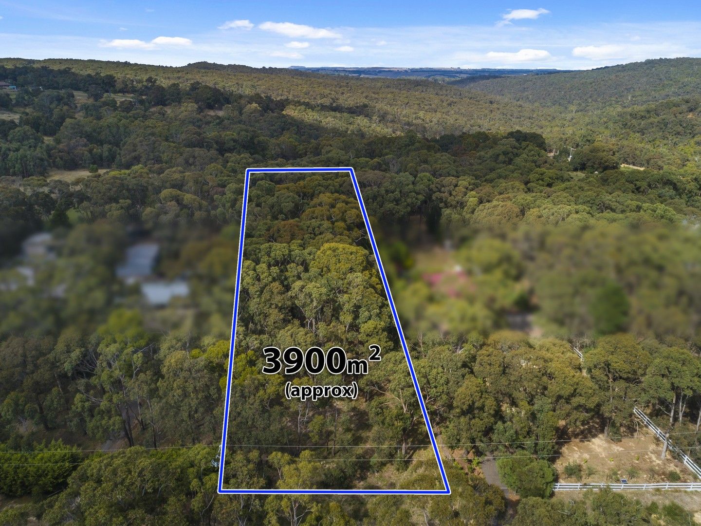 67 Acacia Avenue, Dales Creek VIC 3341, Image 0