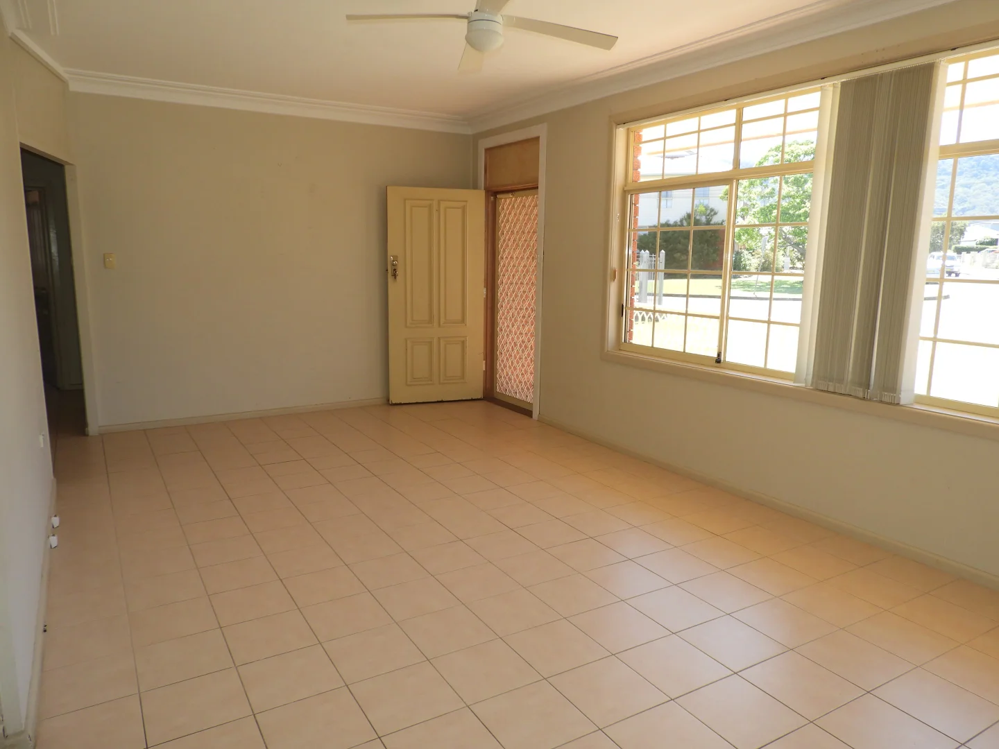Additional image 3 of 21 Lombard Avenue, Fairy Meadow NSW 2519