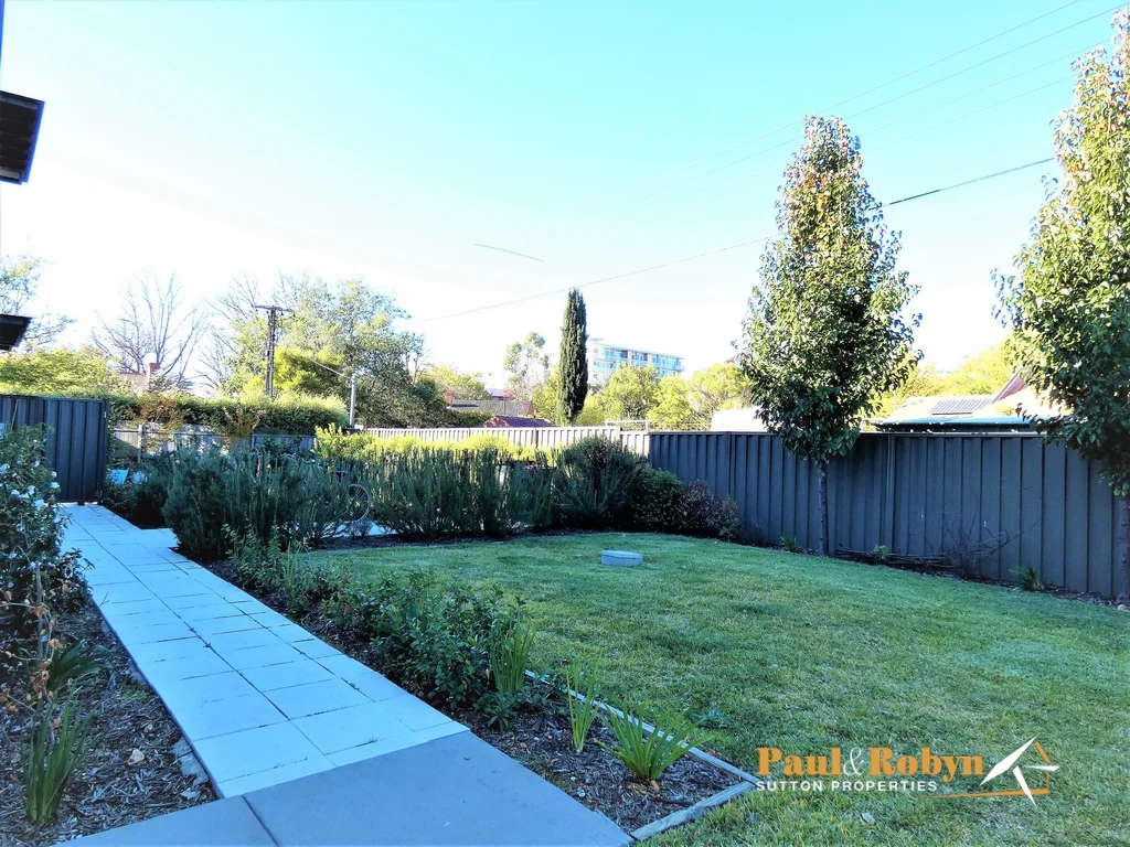 Additional image 18 of 5/52 MacLeay Street, Turner ACT 2612