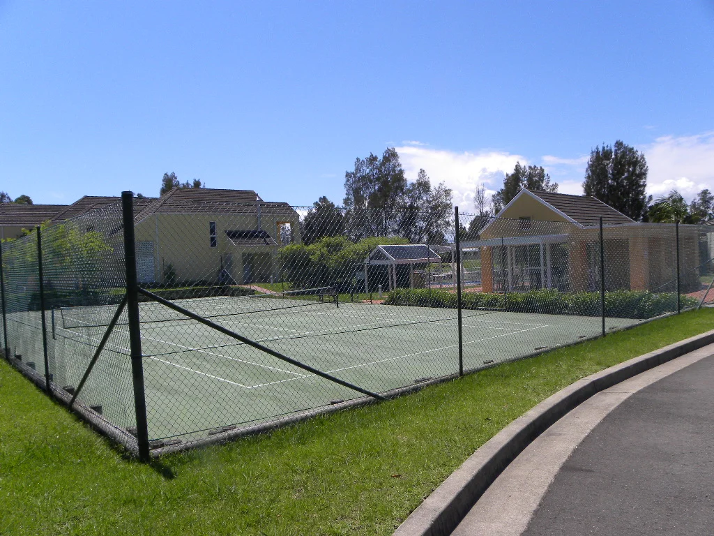 Additional image 25 of 23/50 Jacobs Drive, Sussex Inlet NSW 2540