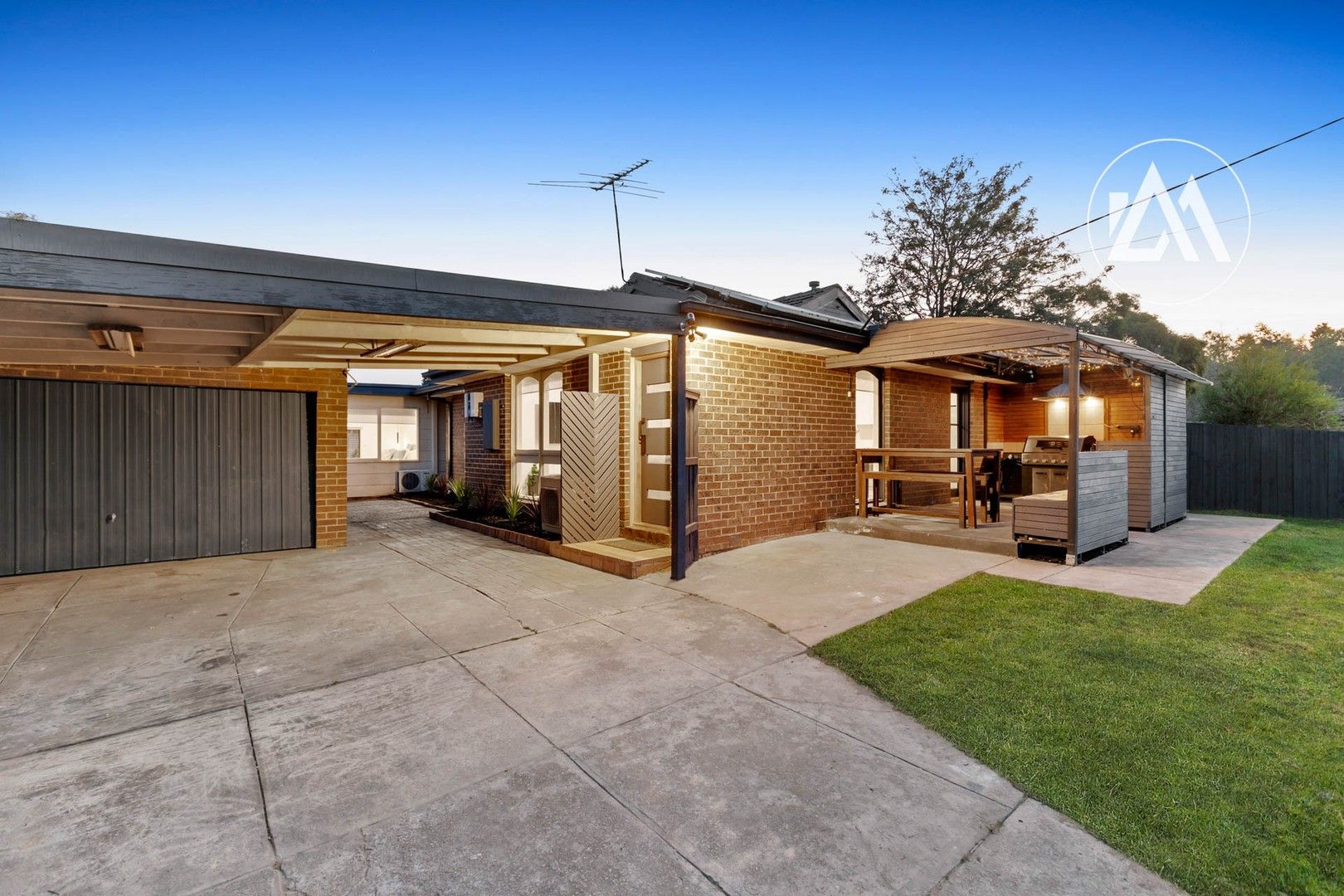 1 Drayton Court, Baxter VIC 3911, Image 1