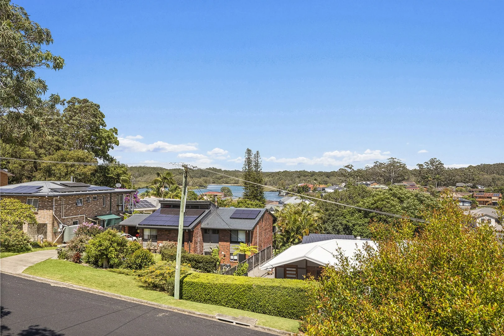 Additional image 7 of 6 Cunningham Crescent, Sawtell NSW 2452