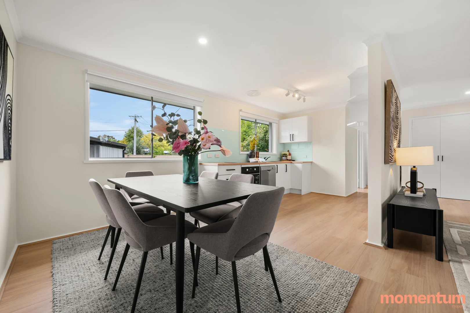 Additional image 12 of 2 Broun Place, Kambah ACT 2902