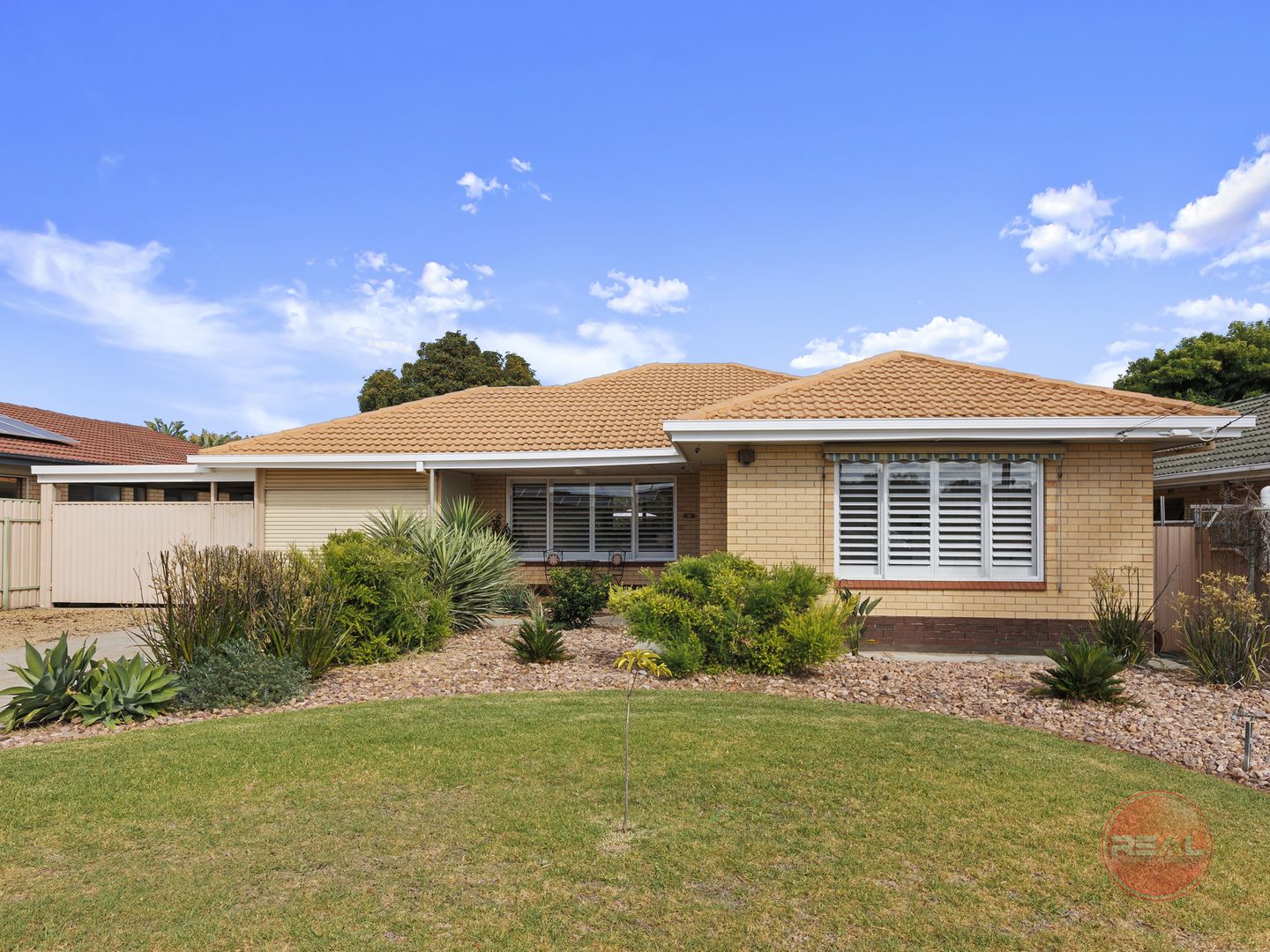 11 Archerfield Avenue, Christies Beach SA 5165, Image 1