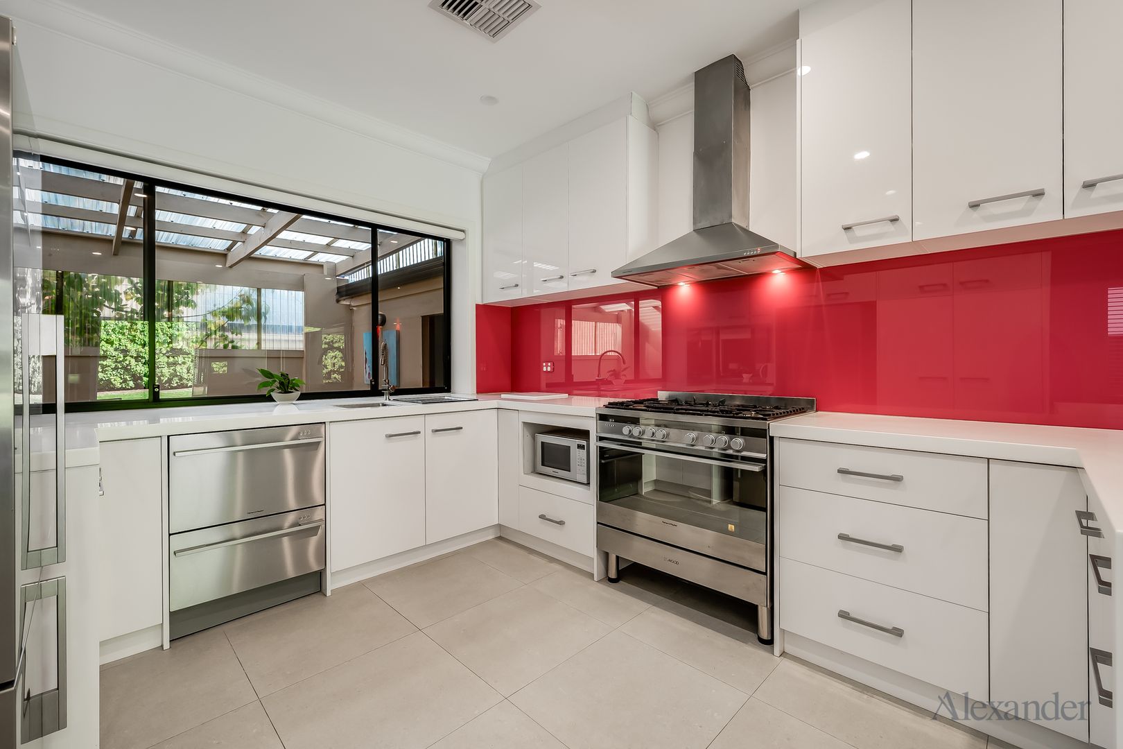 129 Penfold Road, Wattle Park SA 5066, Image 2