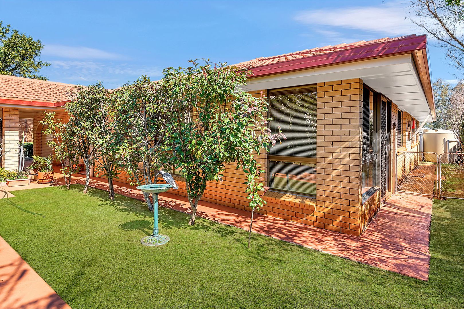 13 Marigold Street, Centenary Heights QLD 4350, Image 1