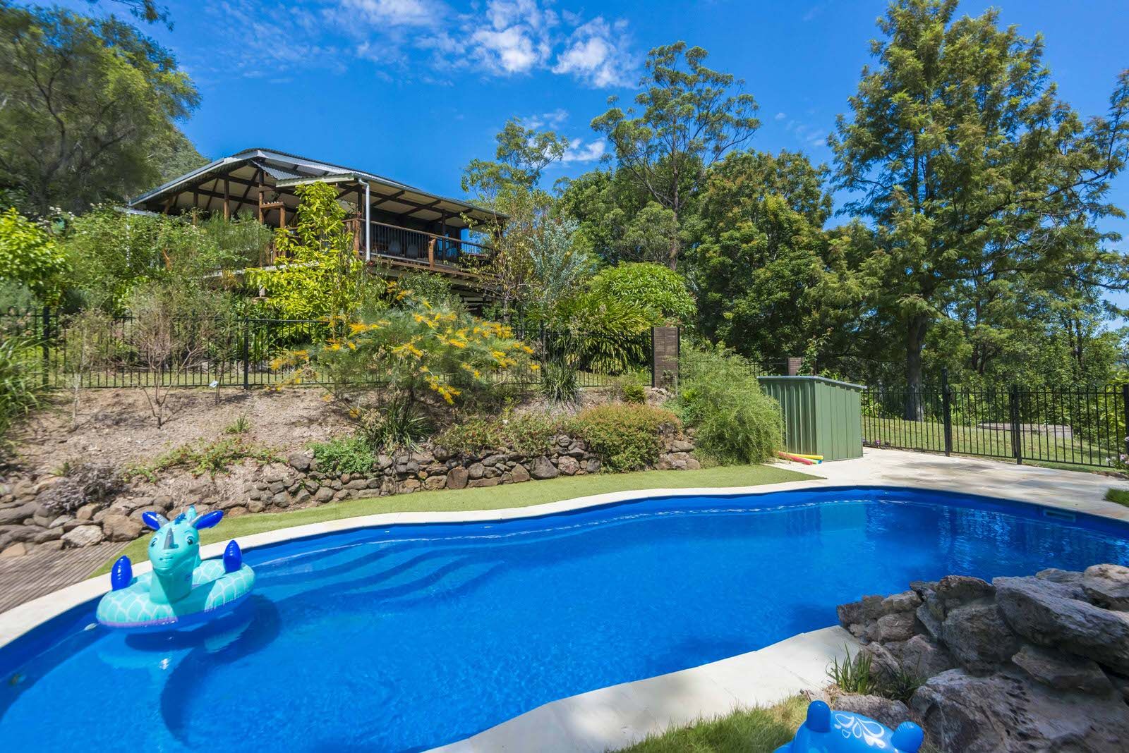 106/265 Martin Road, Larnook NSW 2480 Domain