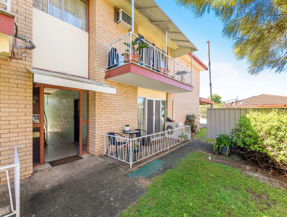 2/175 Centre Street, Casino NSW 2470, Image 0