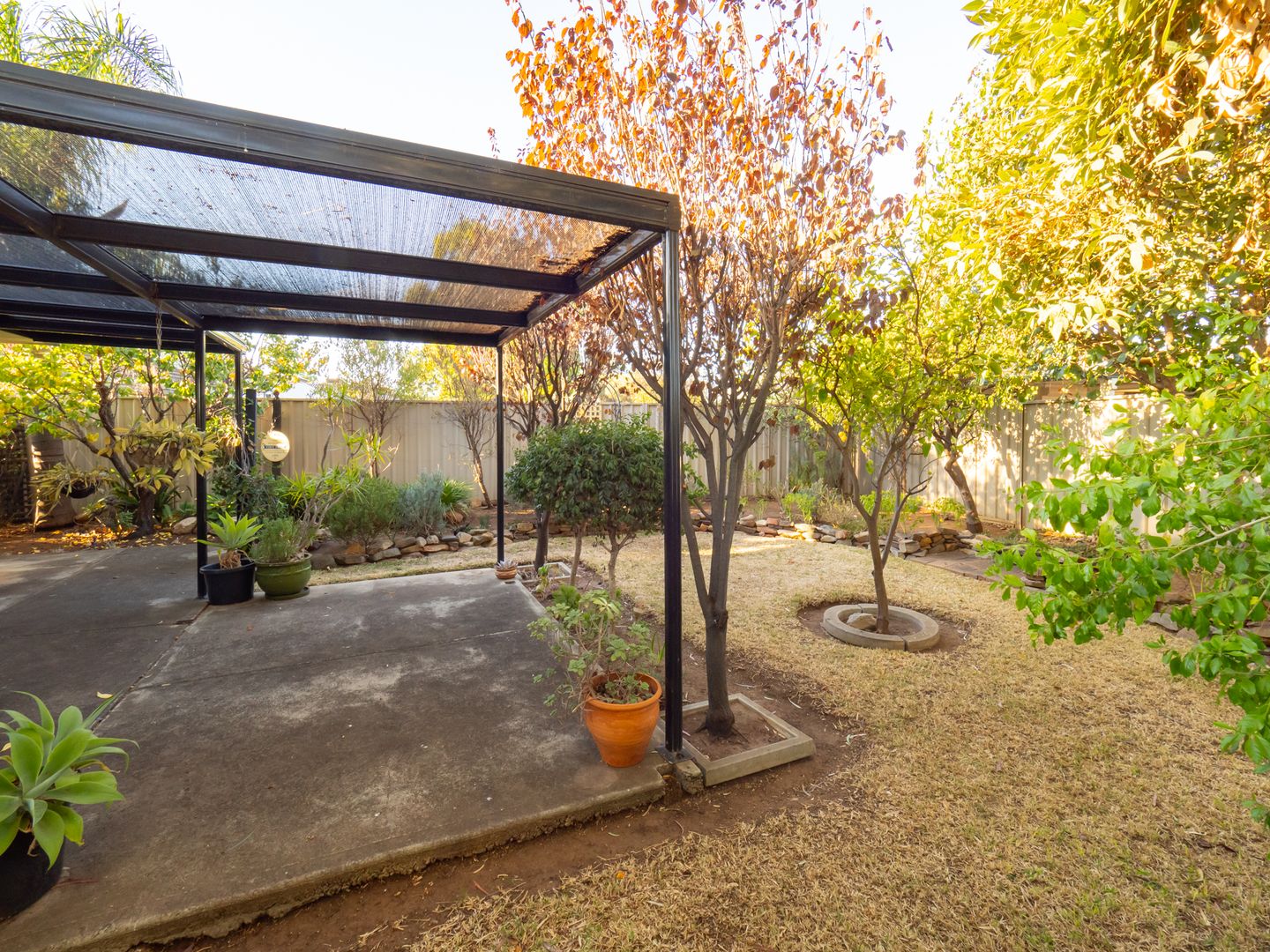 4 Yarnbury Road, Elizabeth North SA 5113, Image 1