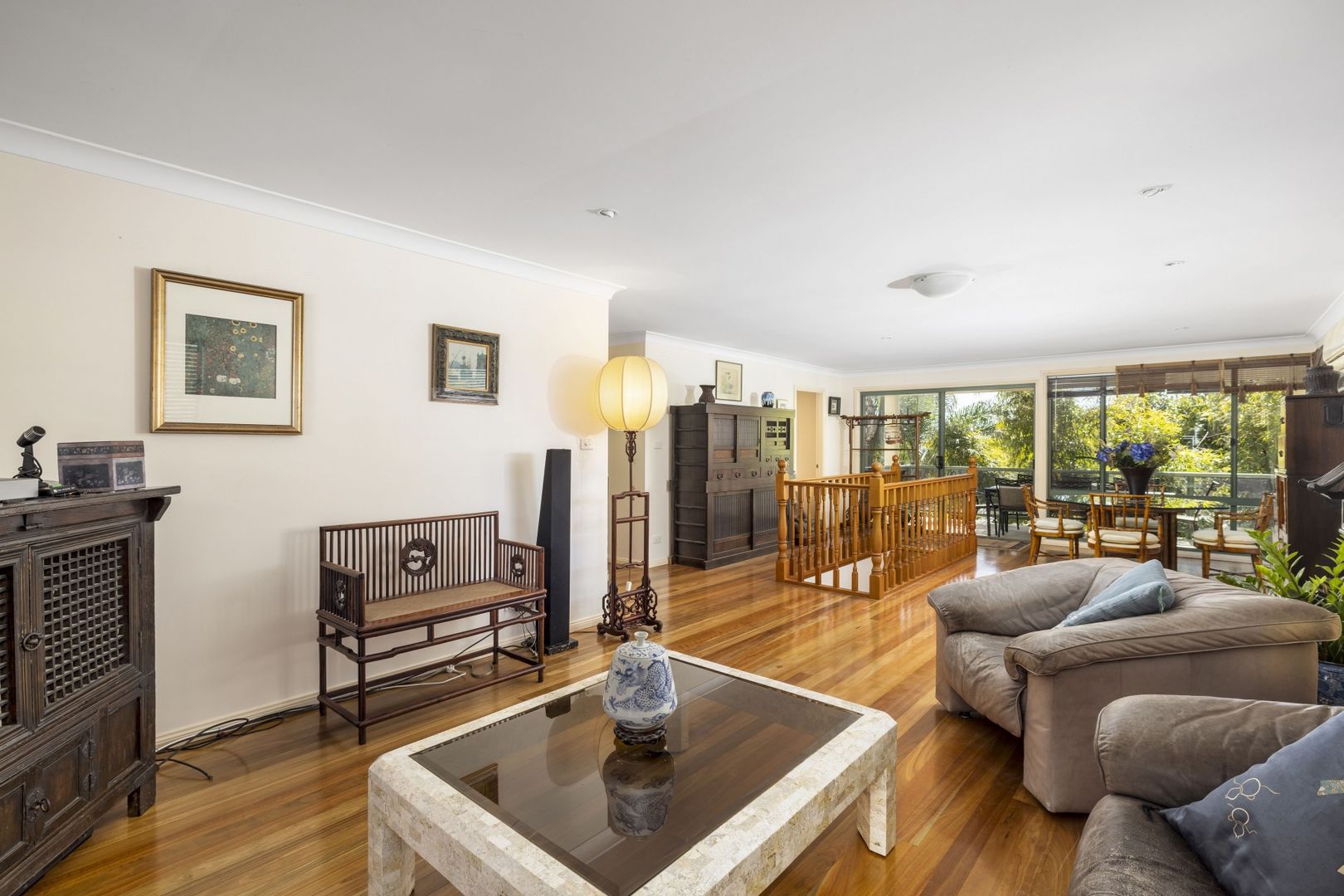 3 Moorooba Crescent, Nelson Bay NSW 2315, Image 2