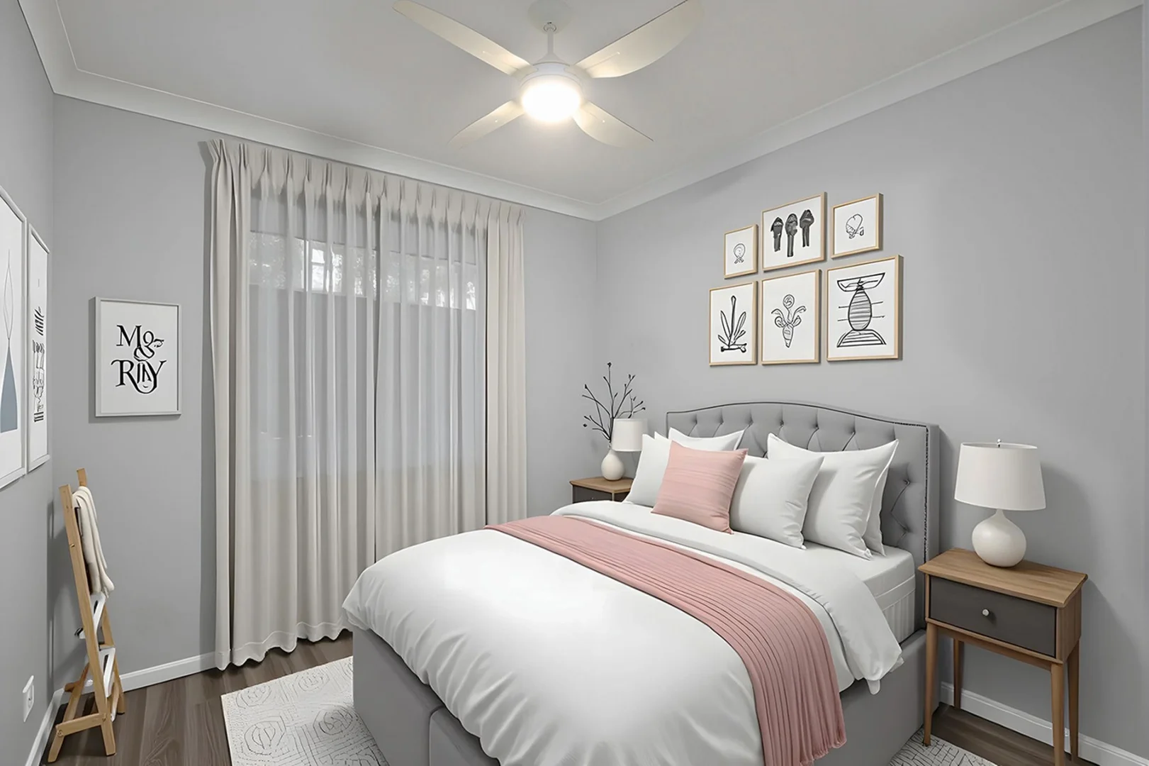 Additional image 8 of 2/1C Royal Palm Drive, Sawtell NSW 2452