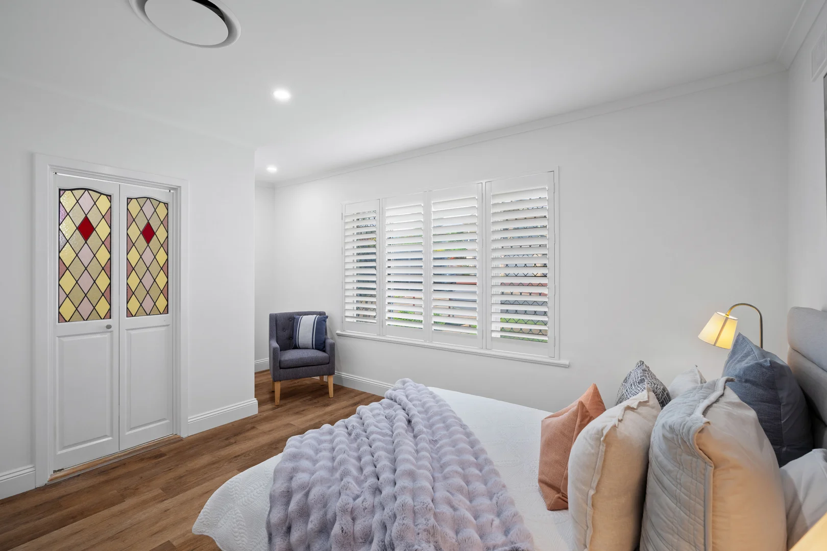 Additional image 14 of 2A Basten Avenue, Seaview Downs SA 5049