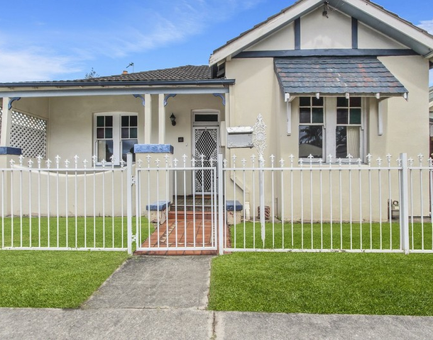 81 Corlette Street, Cooks Hill NSW 2300