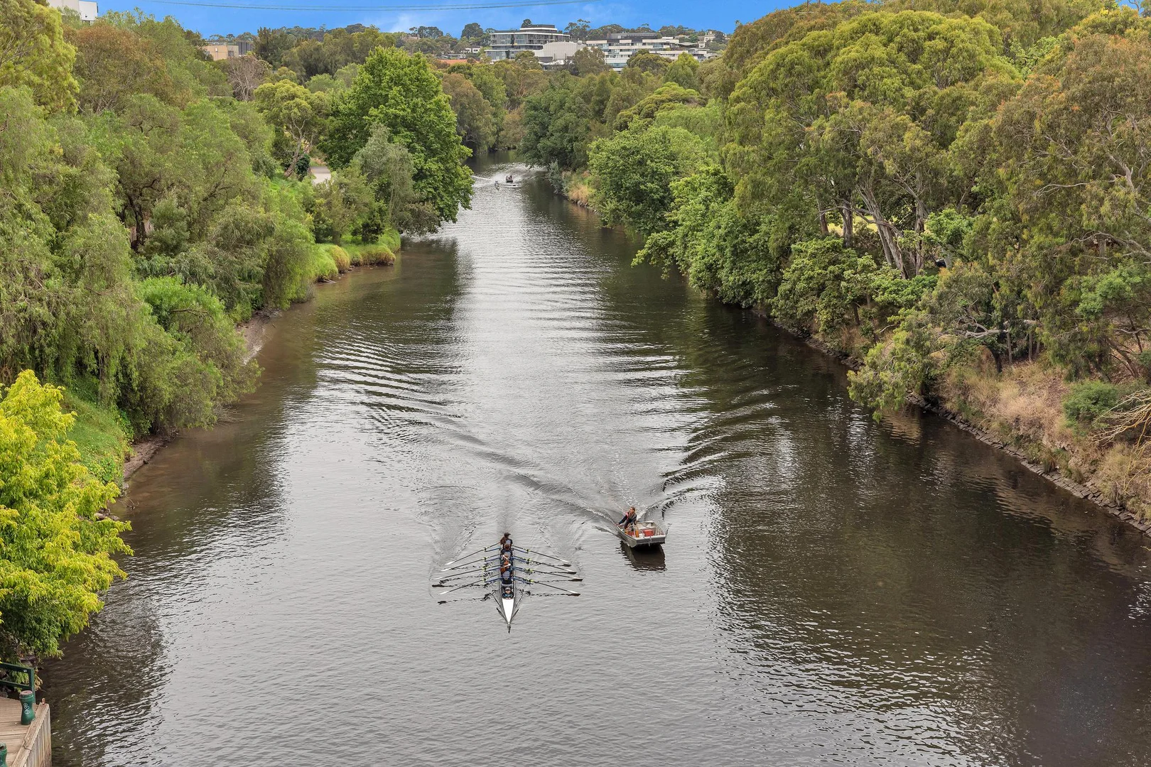 Additional image 14 of 93/73 River Street, Richmond VIC 3121