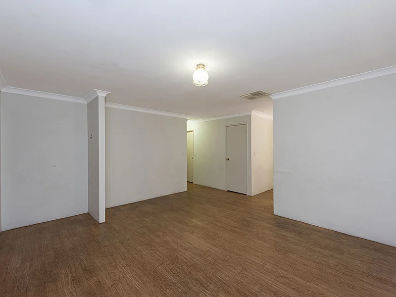 Additional image 11 of 3/8 Mackie street, Victoria Park WA 6100