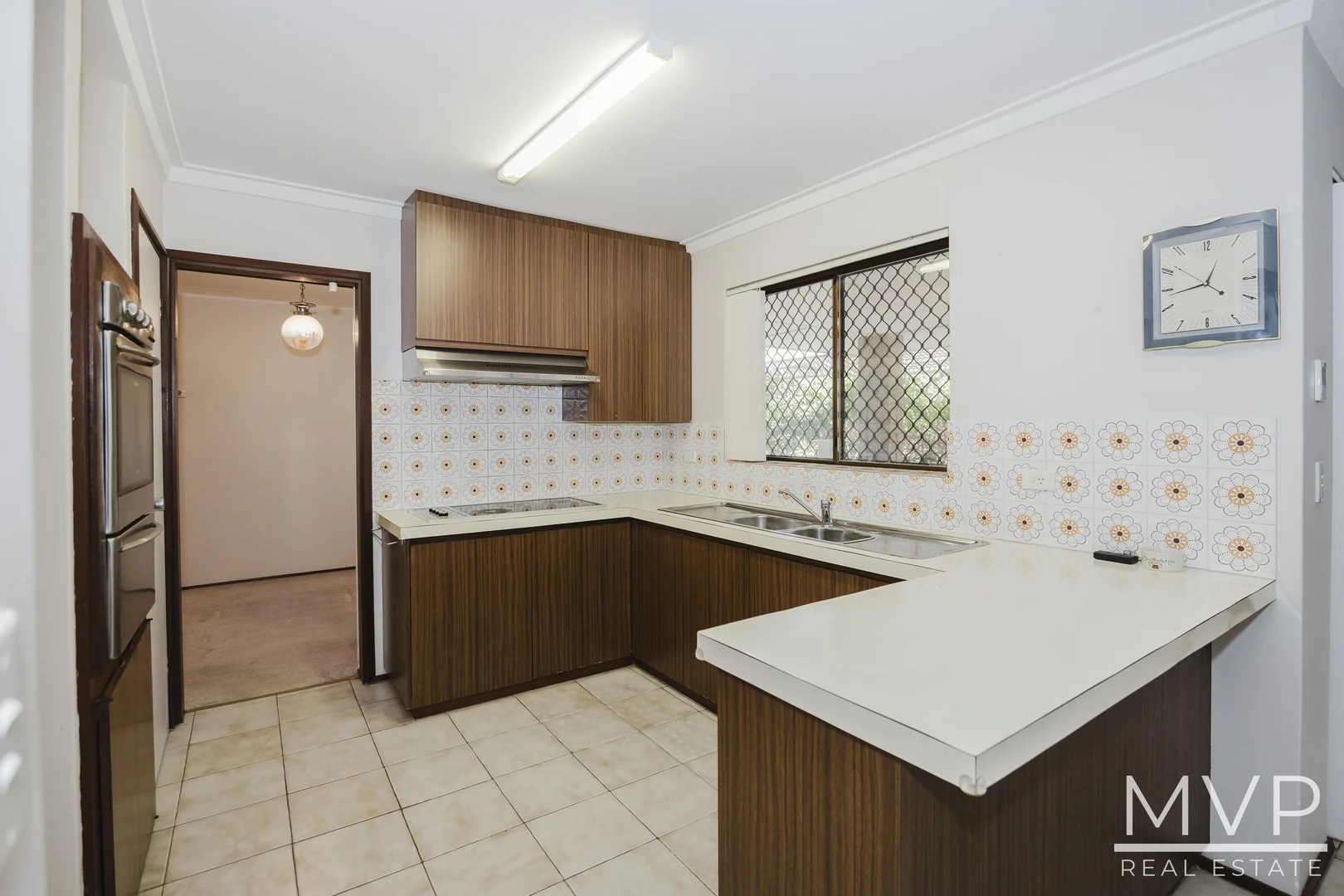 Additional image 10 of 31 Mckenzie Road, Samson WA 6163