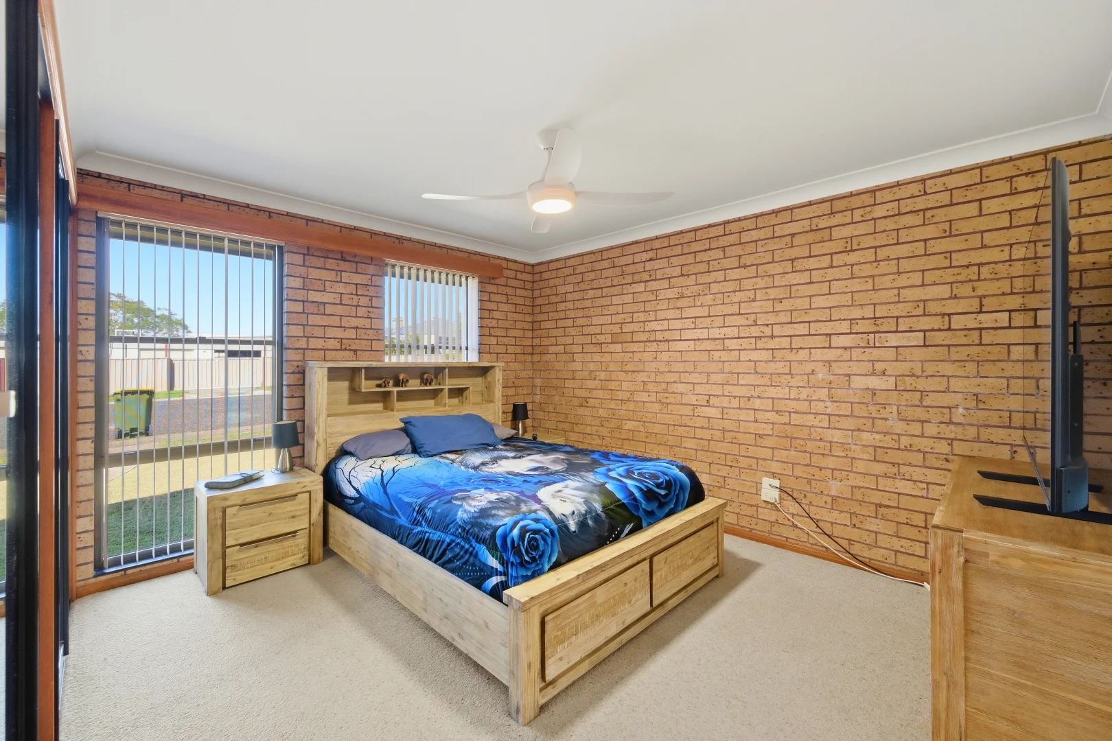 Additional image 10 of 11A Campbell Street, Wauchope NSW 2446