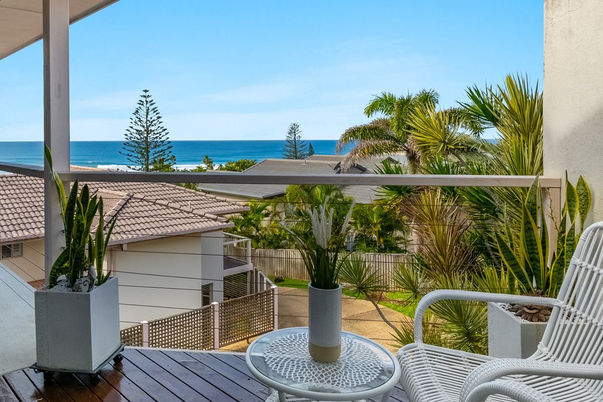 3/4 Pinnacle Row, Lennox Head NSW 2478, Image 1