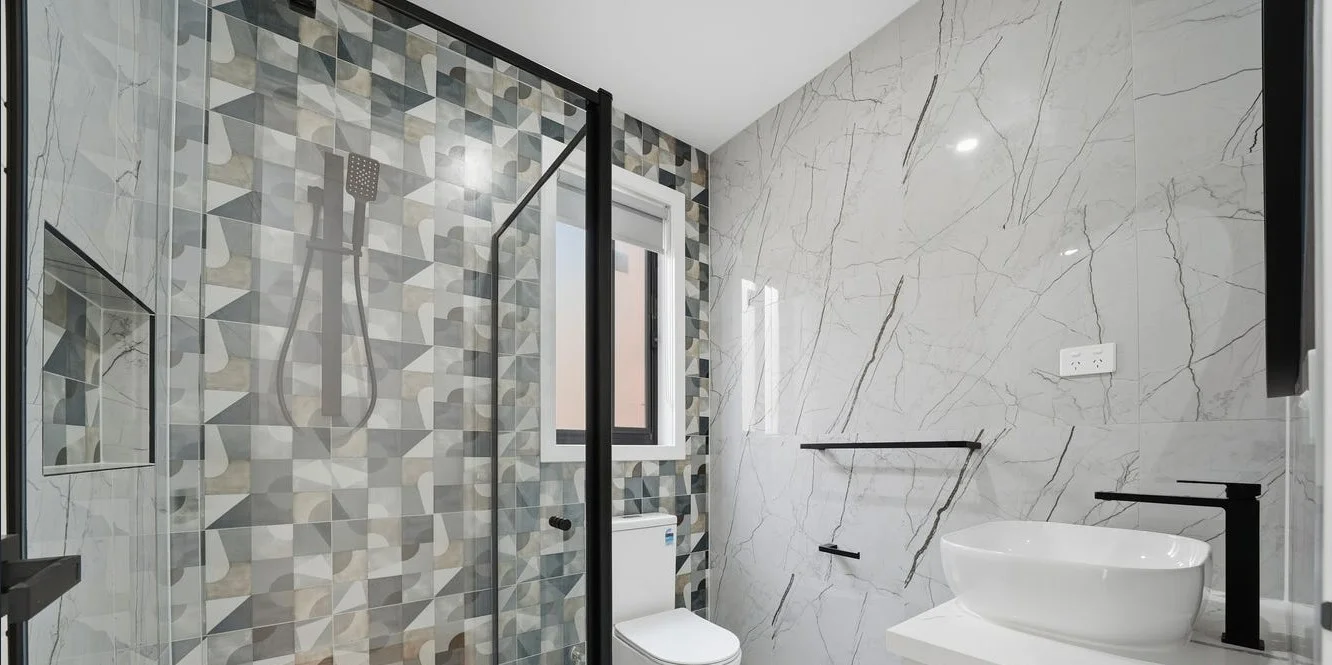 Additional image 8 of 67 Tower Street, Thornhill Park VIC 3335