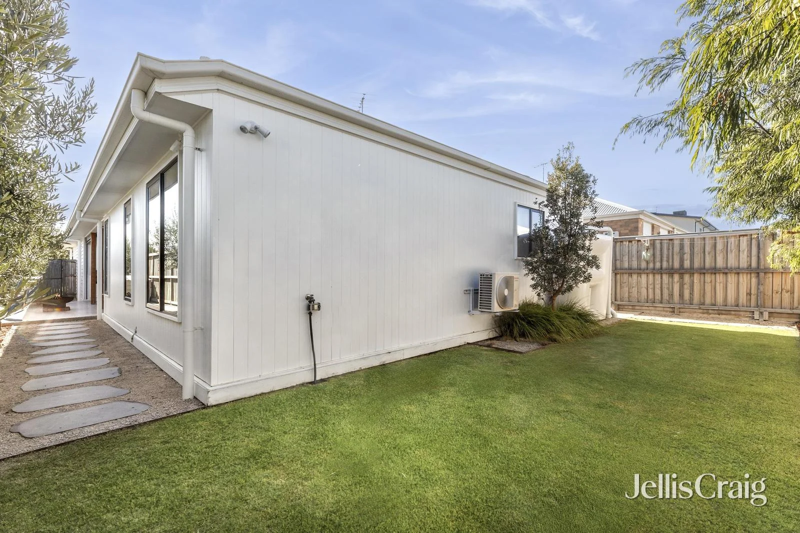 Additional image 10 of 29-31 Limpet Circuit, Point Lonsdale VIC 3225