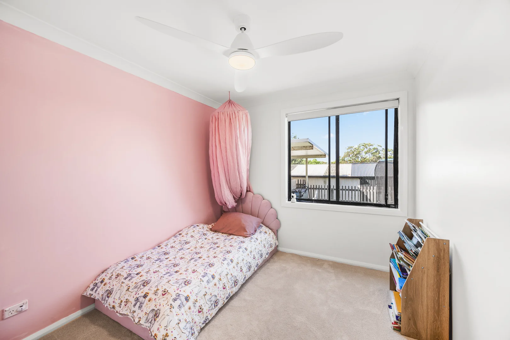 Additional image 7 of 237A Wyee Road, Wyee NSW 2259