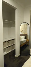 Additional image 7 of North Boambee Valley NSW 2450