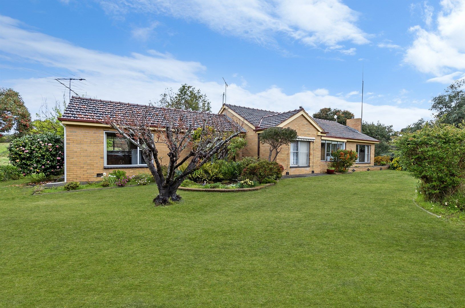 15 Davies Lane, Portland VIC 3305, Image 0