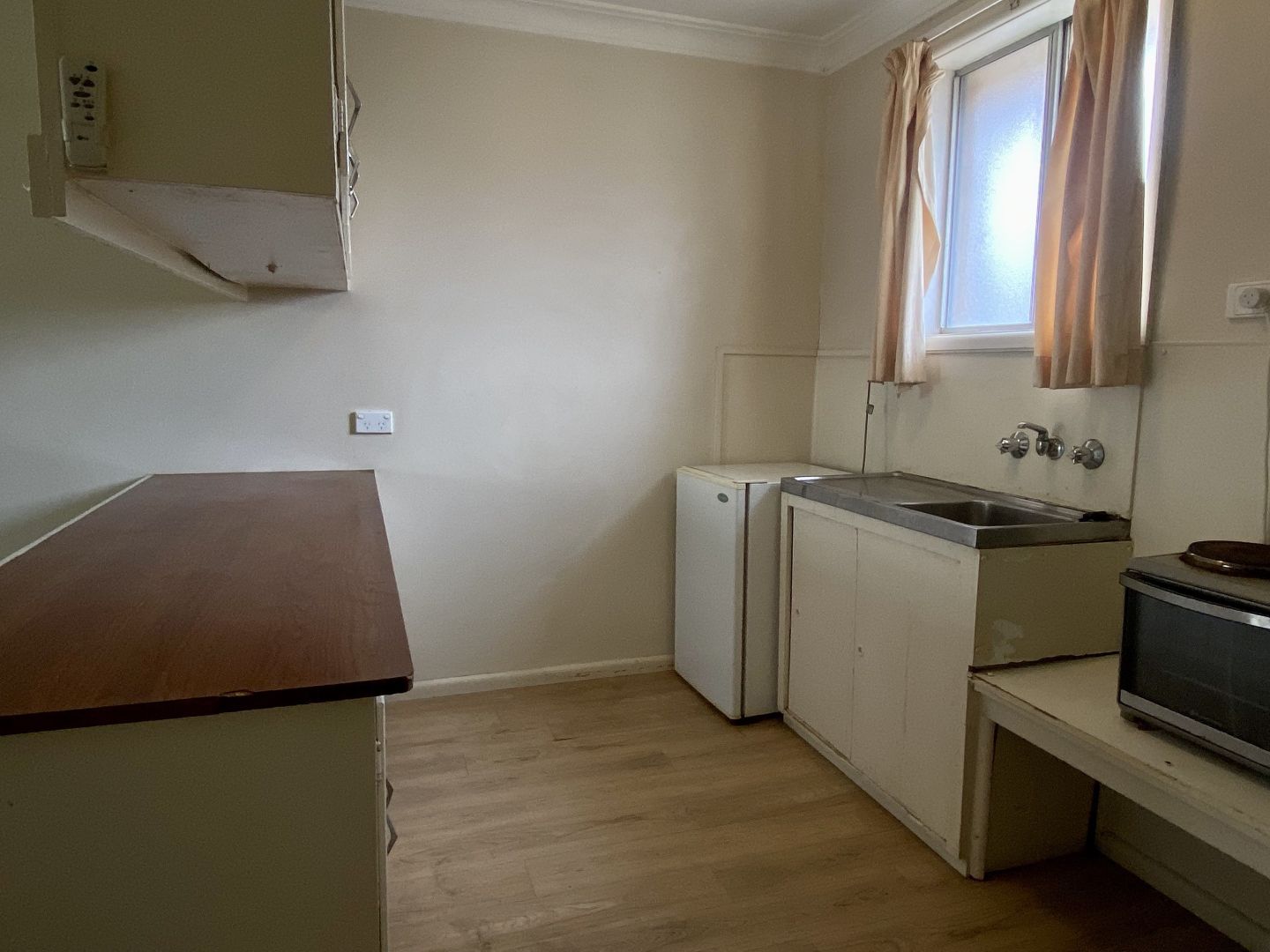 1/57 Cooper Street, Cootamundra NSW 2590 Apartment For Rent Domain