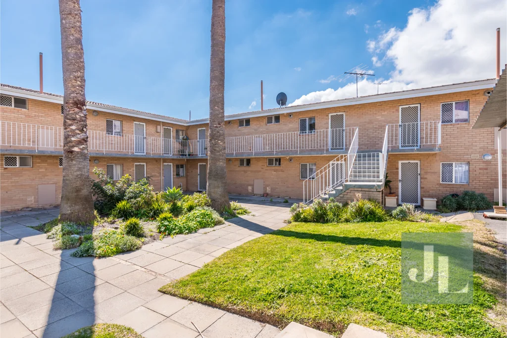 Additional image 10 of 8/15 Pearl Parade, Scarborough WA 6019