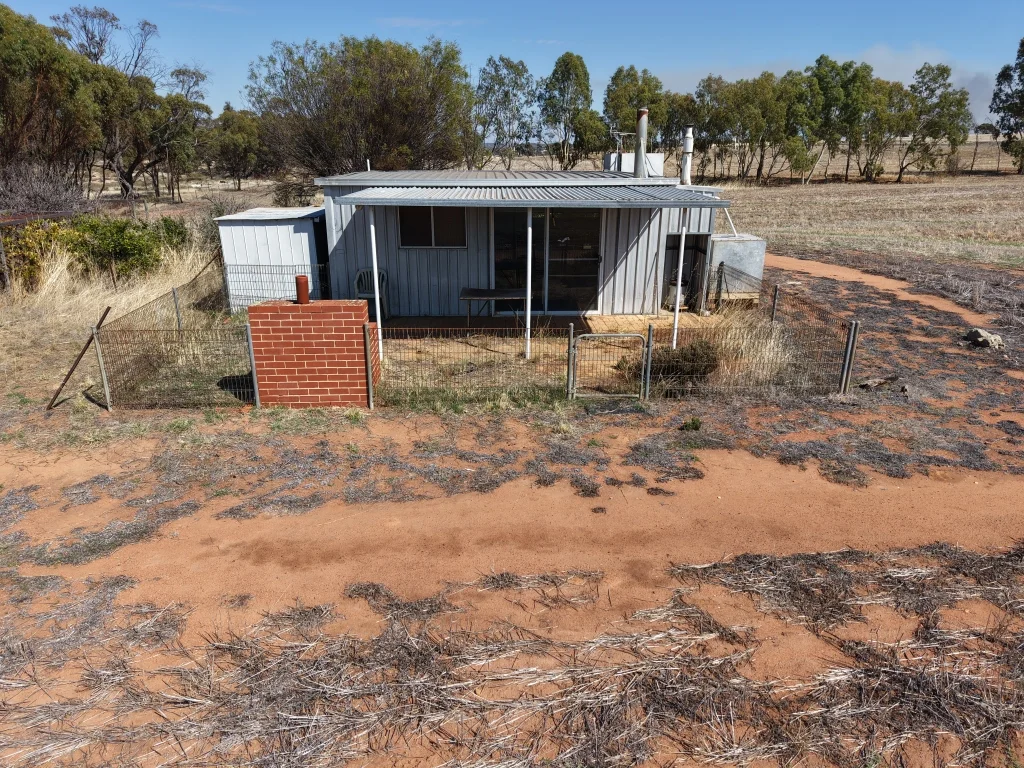 Additional image 12 of 75 Rickeys Road, East Beverley WA 6304