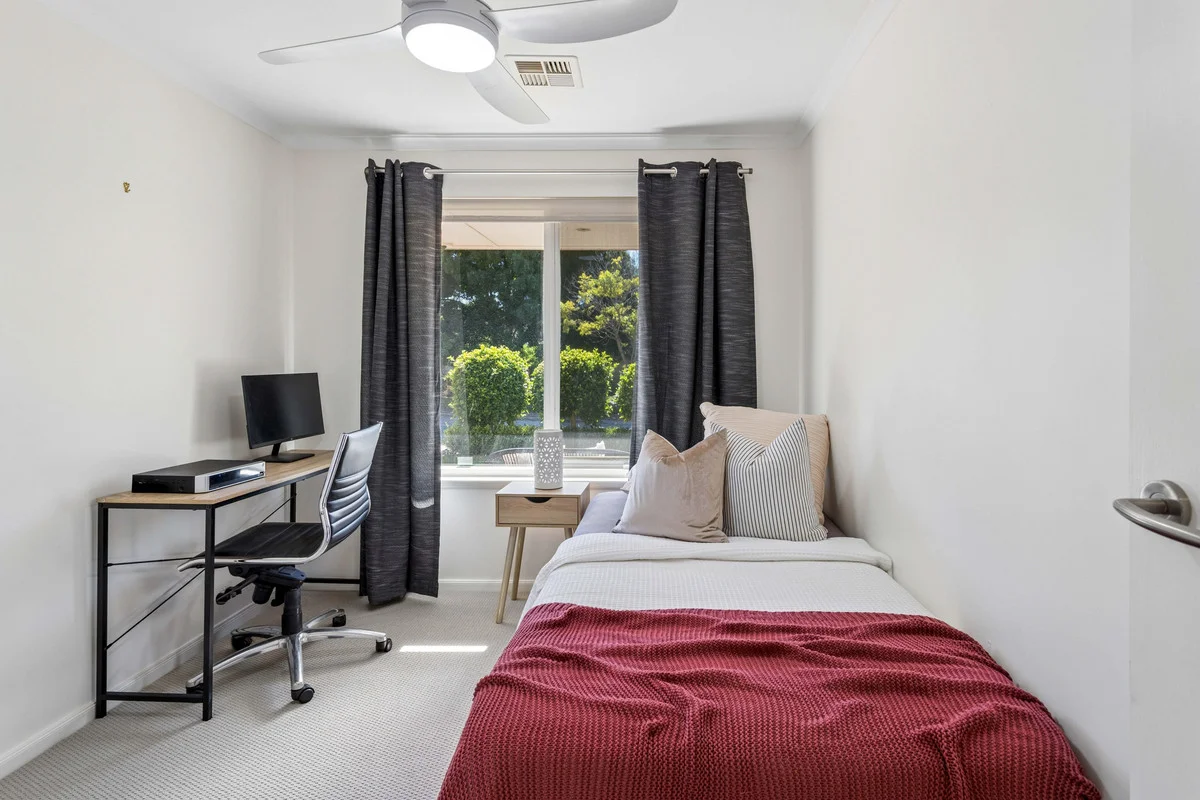 Additional image 14 of 10 Tongariro Street, Greenwith SA 5125