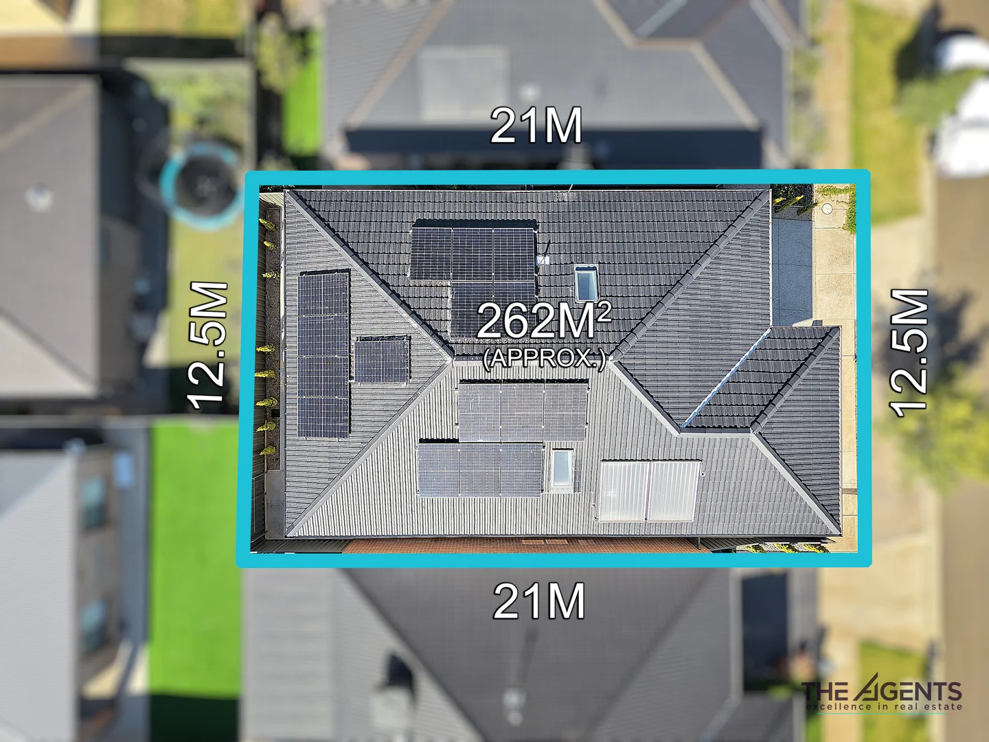 Additional image 30 of 15 Gingera Street, Truganina VIC 3029