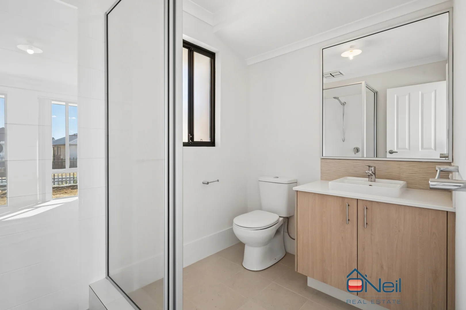 Additional image 21 of 46 Haulback Boulevard, Whitby WA 6123