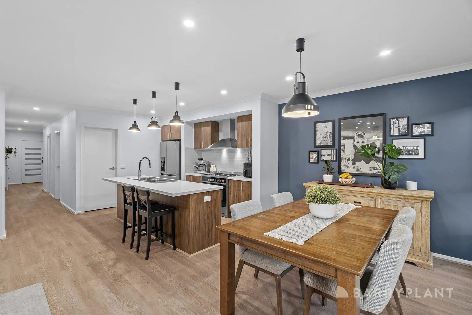 Additional image 5 of 3/4 Arthur Place, Croydon VIC 3136