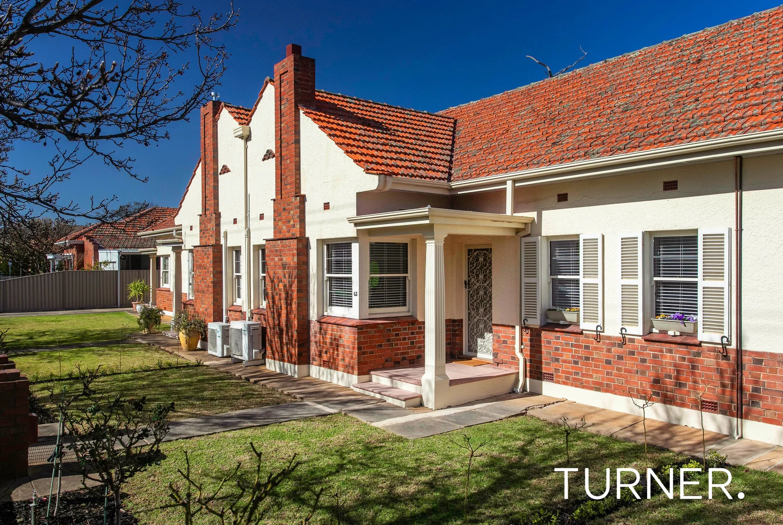 Additional image 3 of 65 Thomas Street, Unley SA 5061