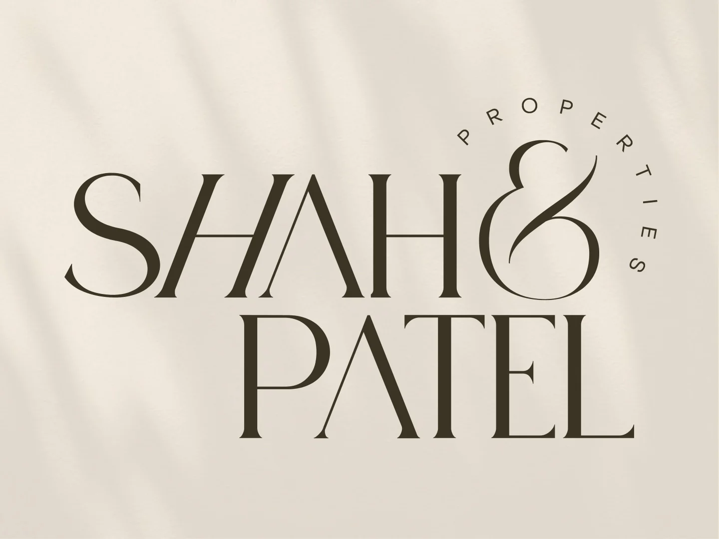 Additional image 5 of Fairfield NSW 2165