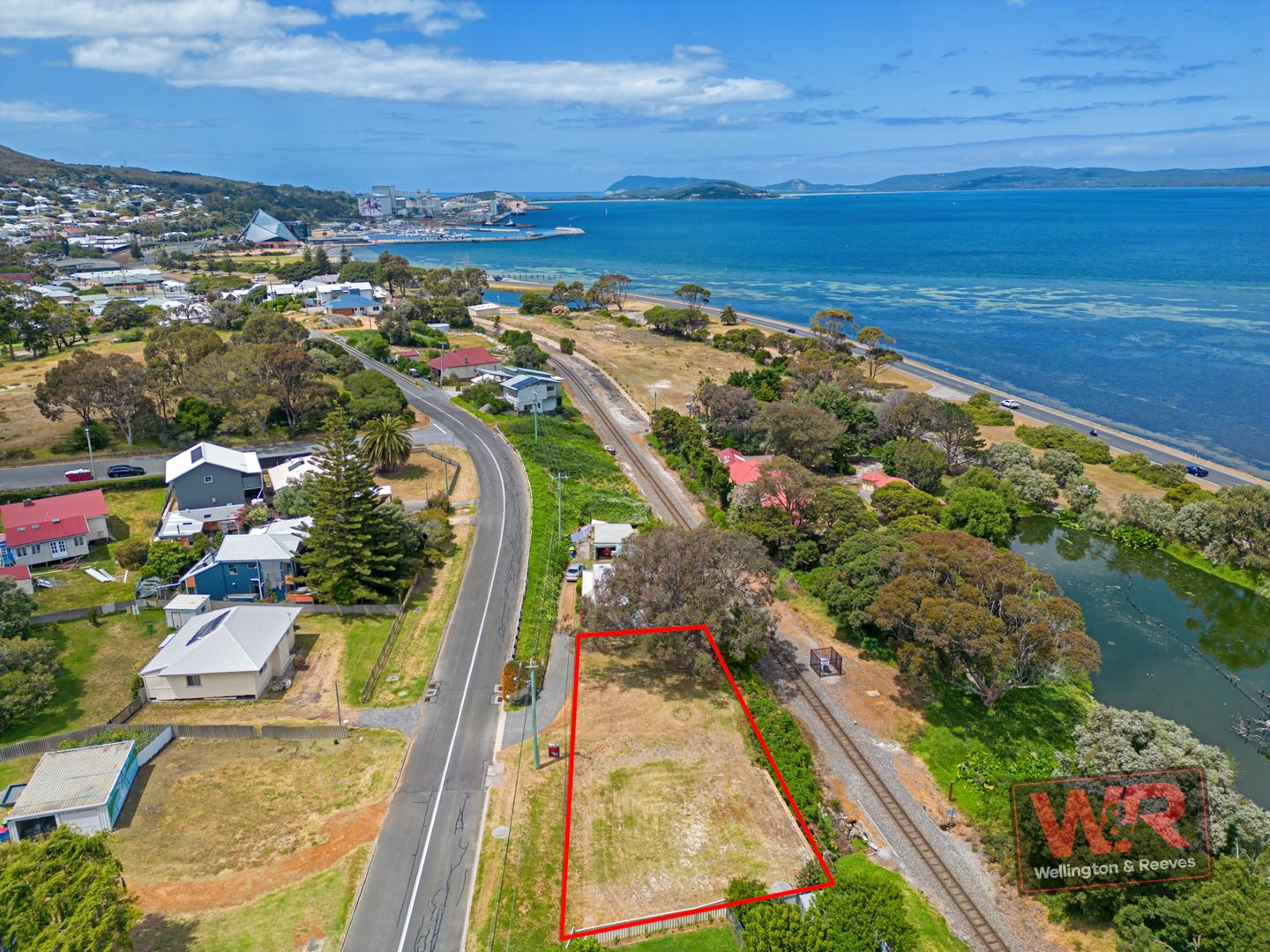 29 Festing Street, Albany WA 6330 Domain