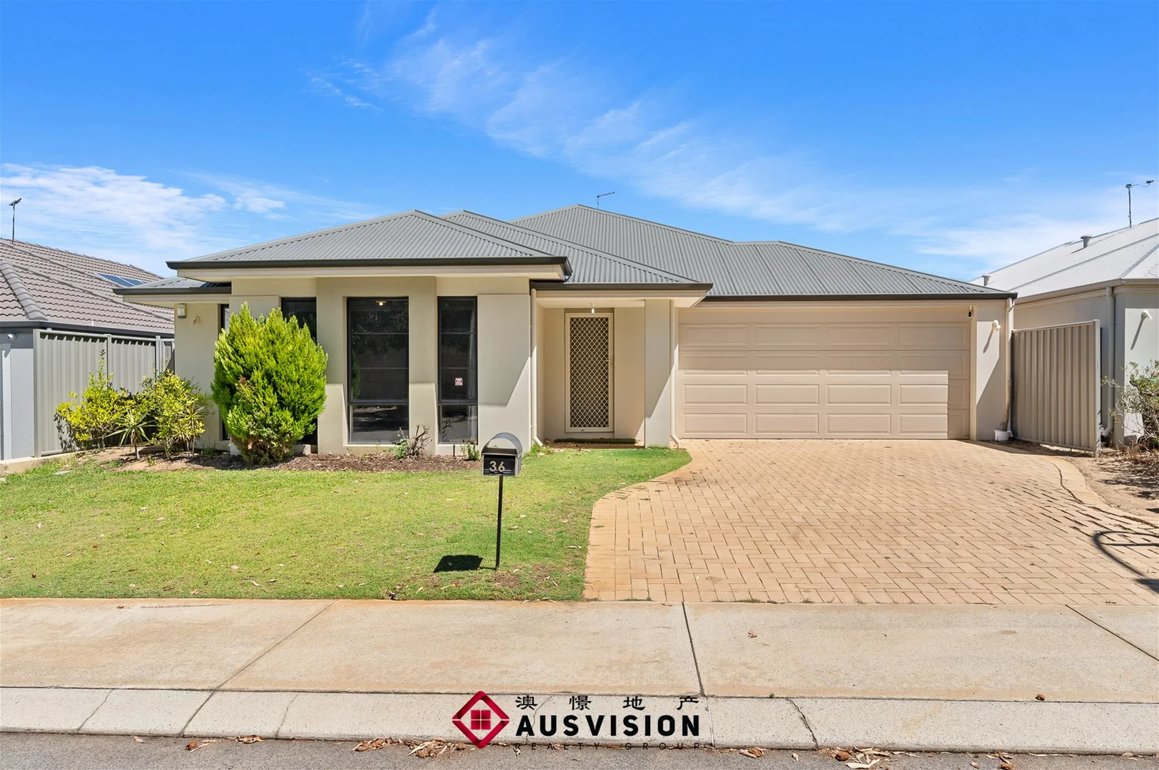 Additional image 31 of 36 Westhall Street, Wellard WA 6170