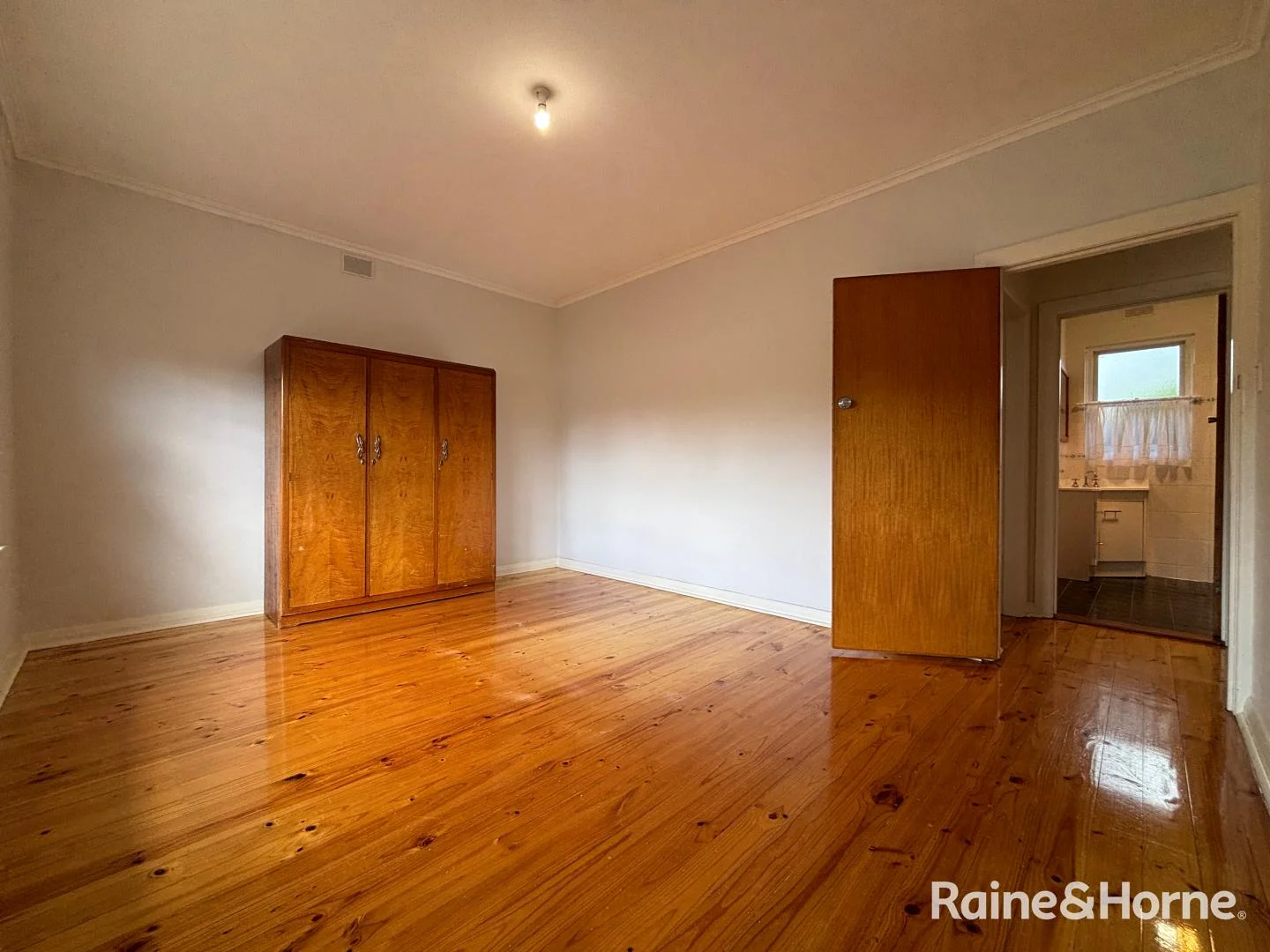 Additional image 7 of 33A Myall Avenue, Murray Bridge SA 5253