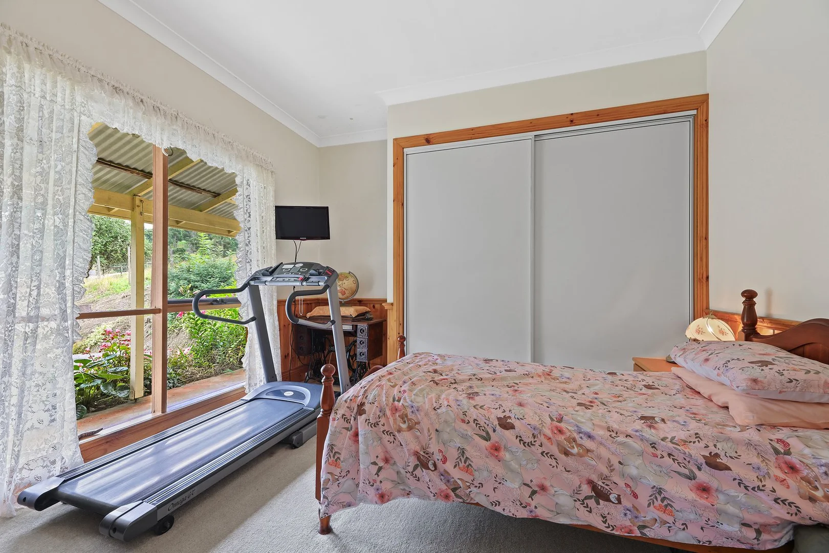 Additional image 6 of 244 Mirboo North-Trafalgar Road, Trafalgar South VIC 3824