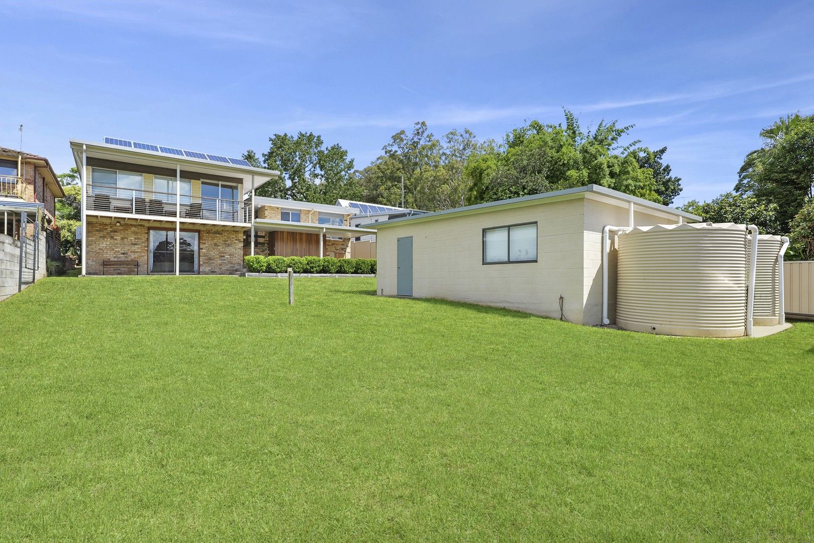 74 Grose Vale Road, North Richmond NSW 2754, Image 0