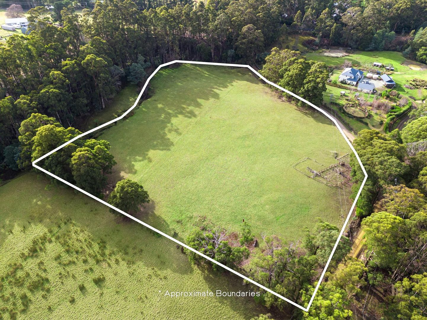 20 Devlyns Road, Birchs Bay TAS 7162, Image 2