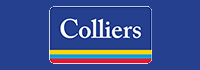 Colliers