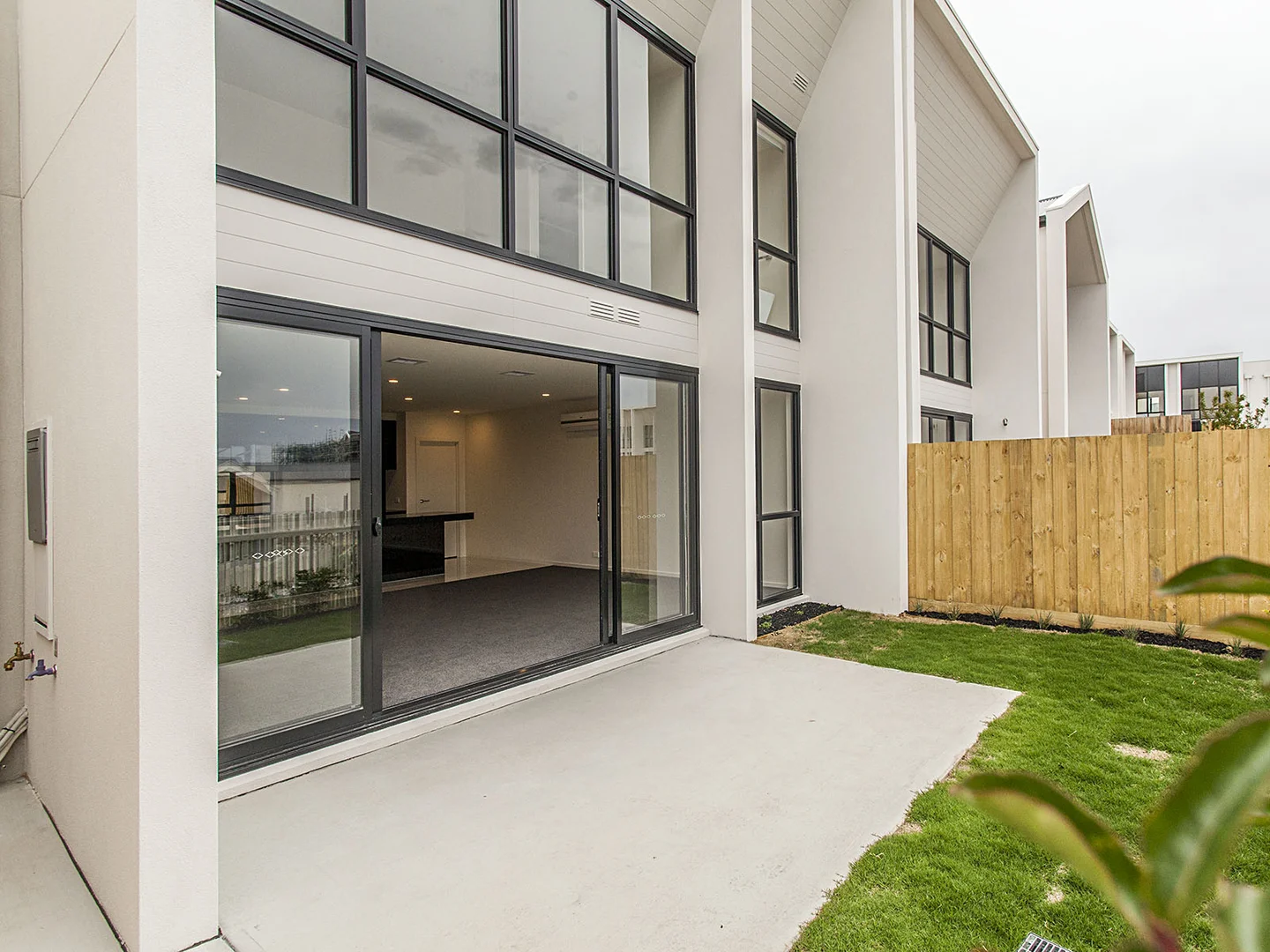 Additional image 7 of 51 Amadeo Way, Chirnside Park VIC 3116