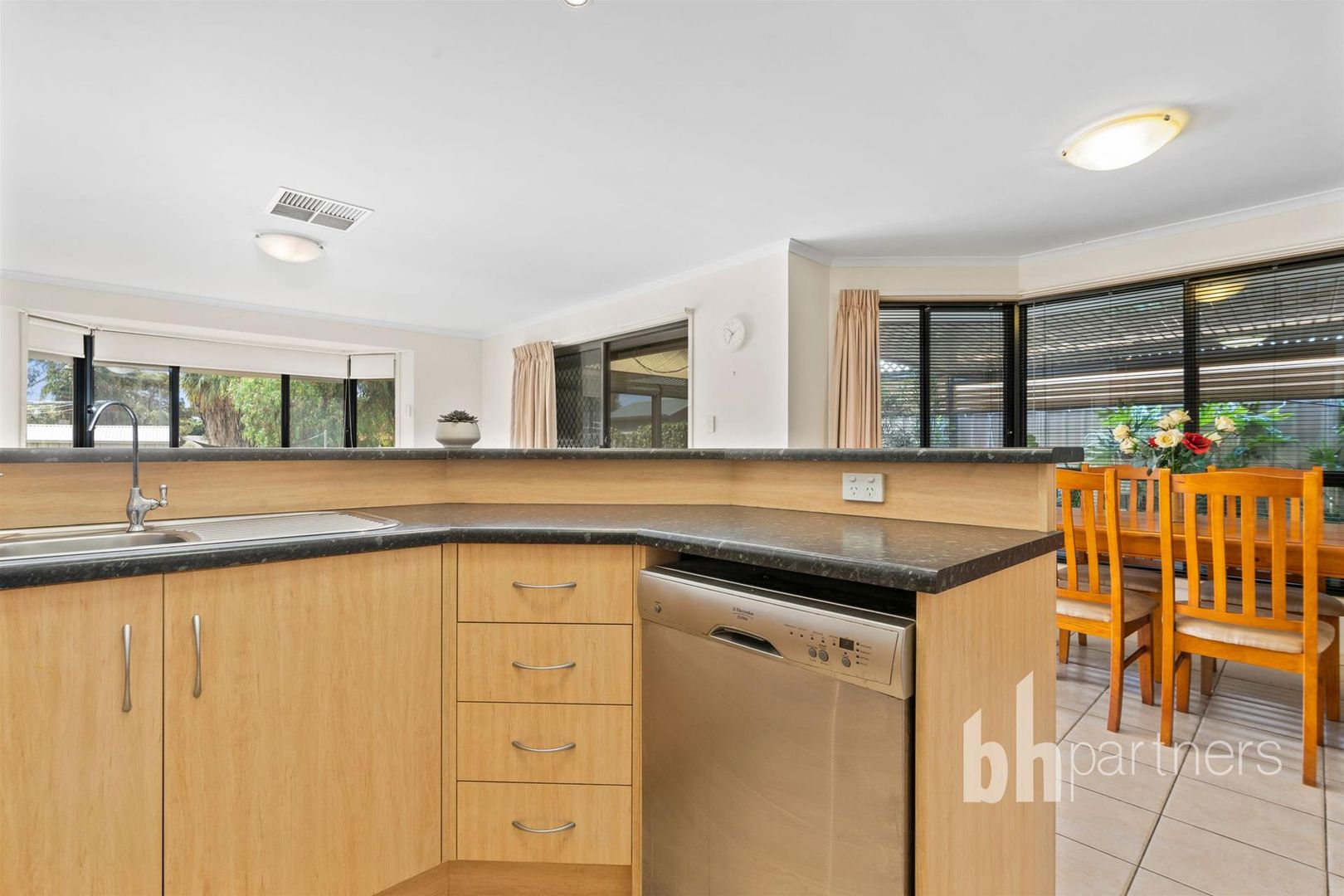 24 Bosman Drive, Berri SA 5343, Image 2